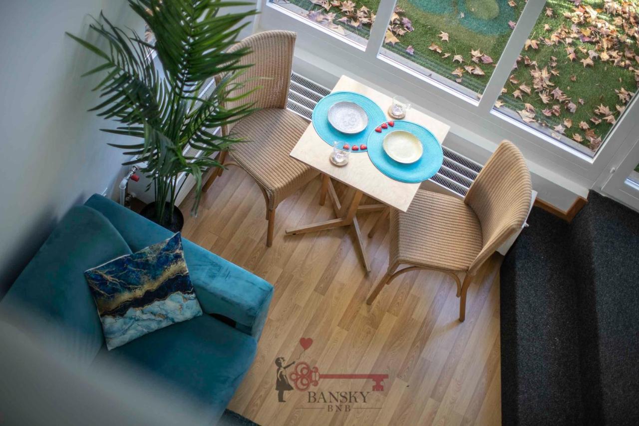 לוגאנו Central & Bright Apartment On Two Floors 'Turquoise' -By Easylife Swiss מראה חיצוני תמונה